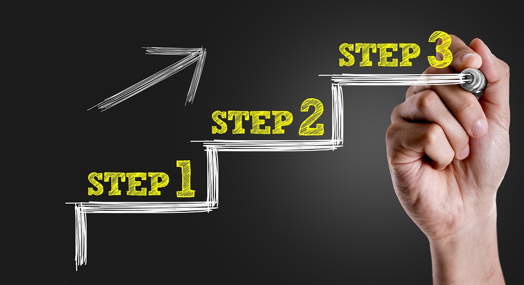 内装屋として活躍する場を広げる方法