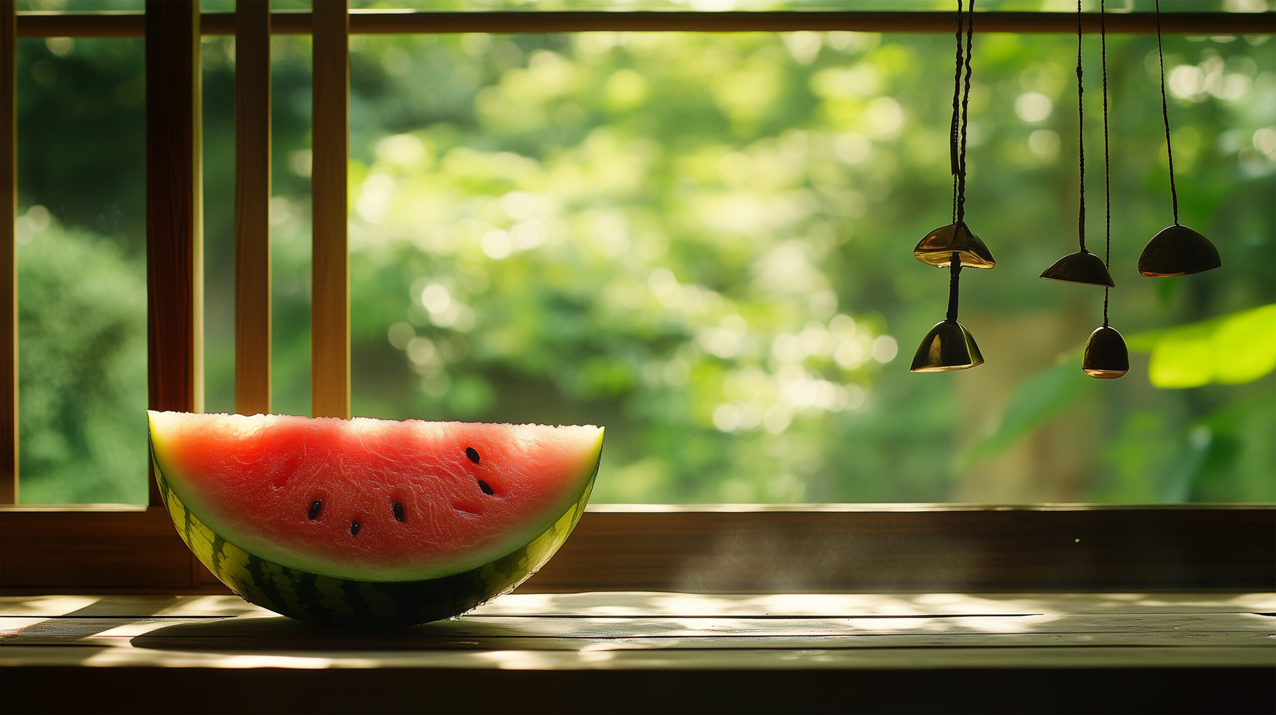 夏季休業（お盆休み）のお知らせ