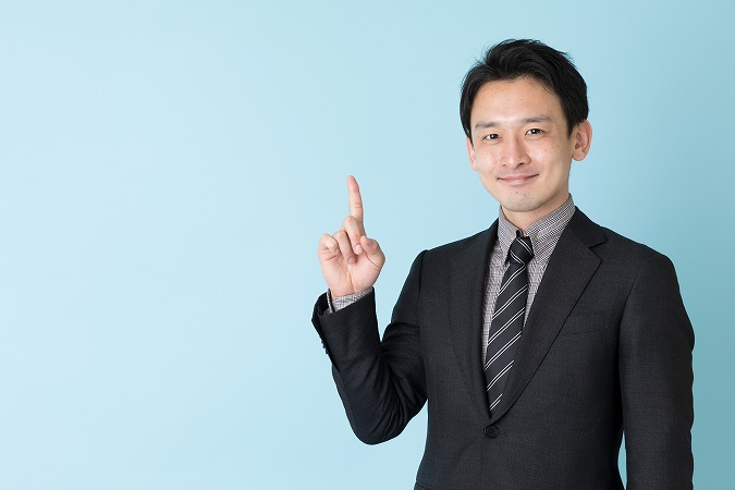 個人宅向け内装工事の最新トレンド