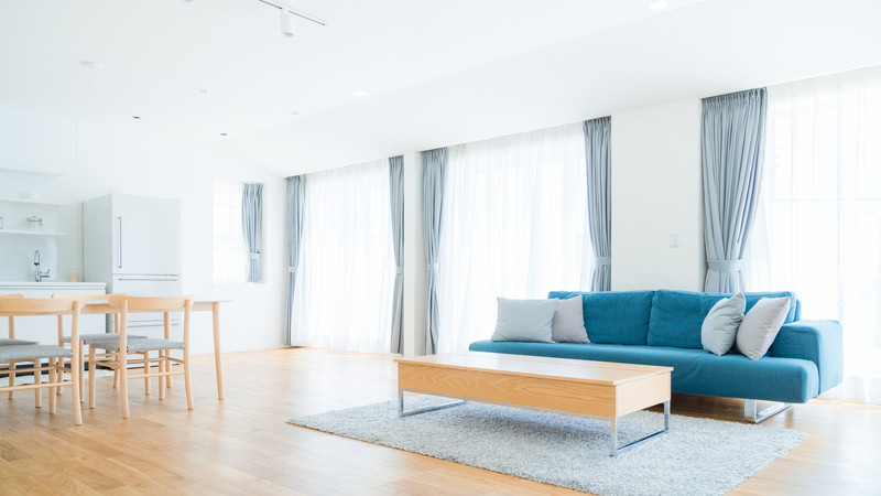 内装工事初心者も経験者も歓迎！マサキ内装の求人に応募するメリット