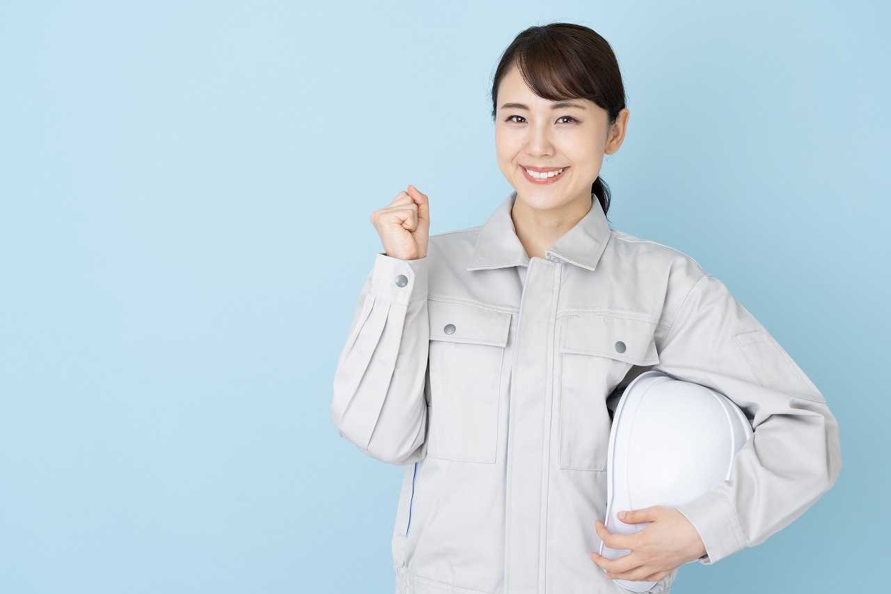 内装屋のやりがいとは