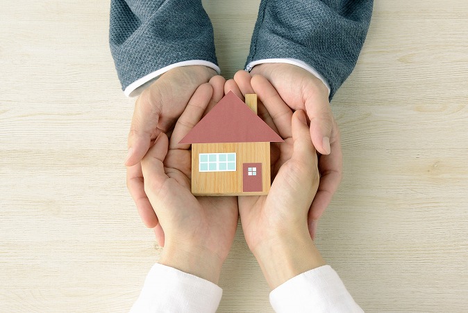 内装工事の魅力を発信！