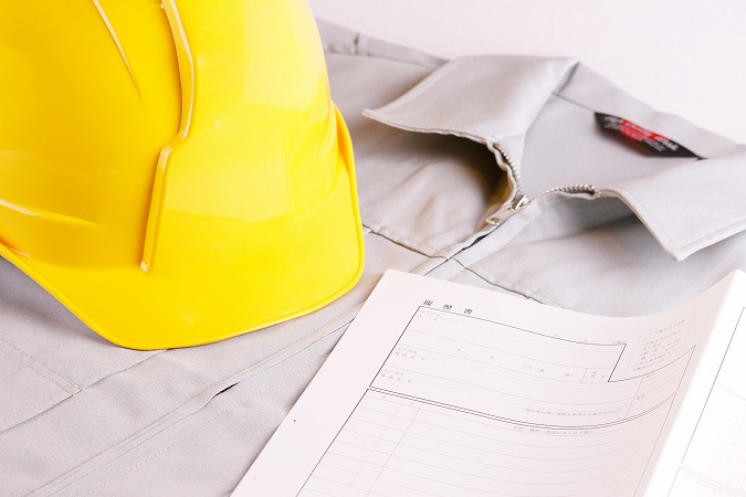 内装工事の求人を探すならここをチェック！採用側の視点も紹介