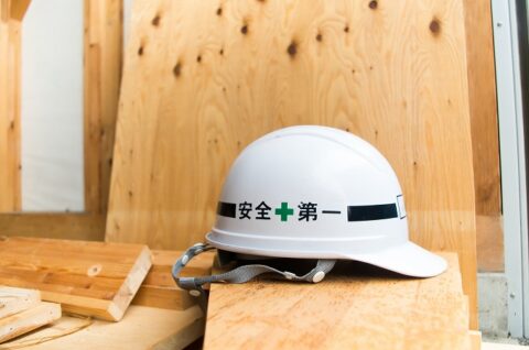 霧島市・姶良市の地域密着企業！内装工事で安定した働き方を実現