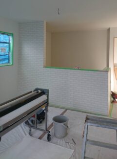 内装職人になりたい方必見！鹿児島県霧島市の正社員求人で手に職をつけよう